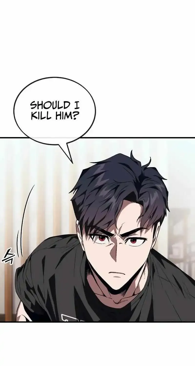 Rust Kainu Manga Chapter 13 Page 62