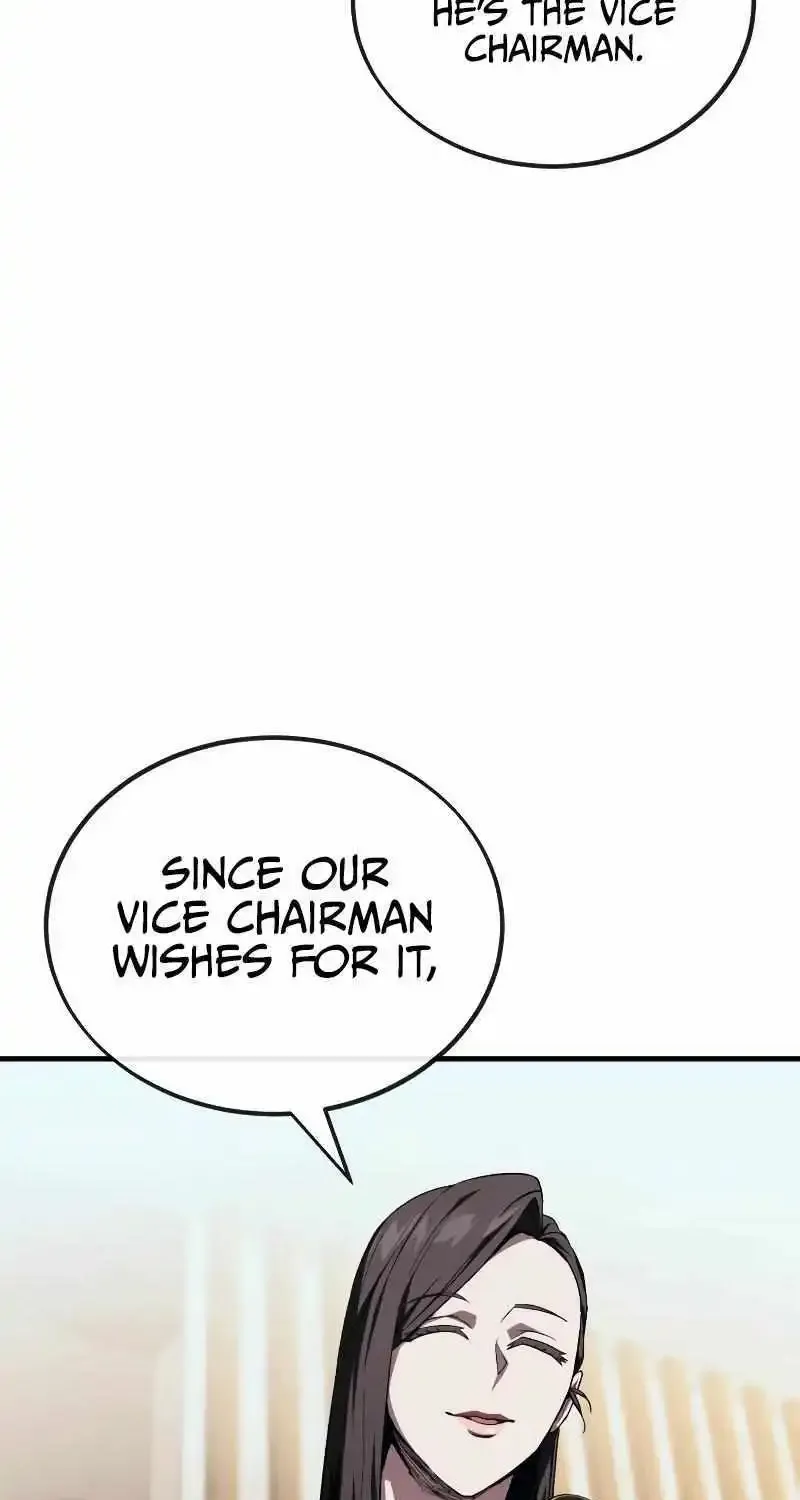 Rust Kainu Manga Chapter 13 Page 64