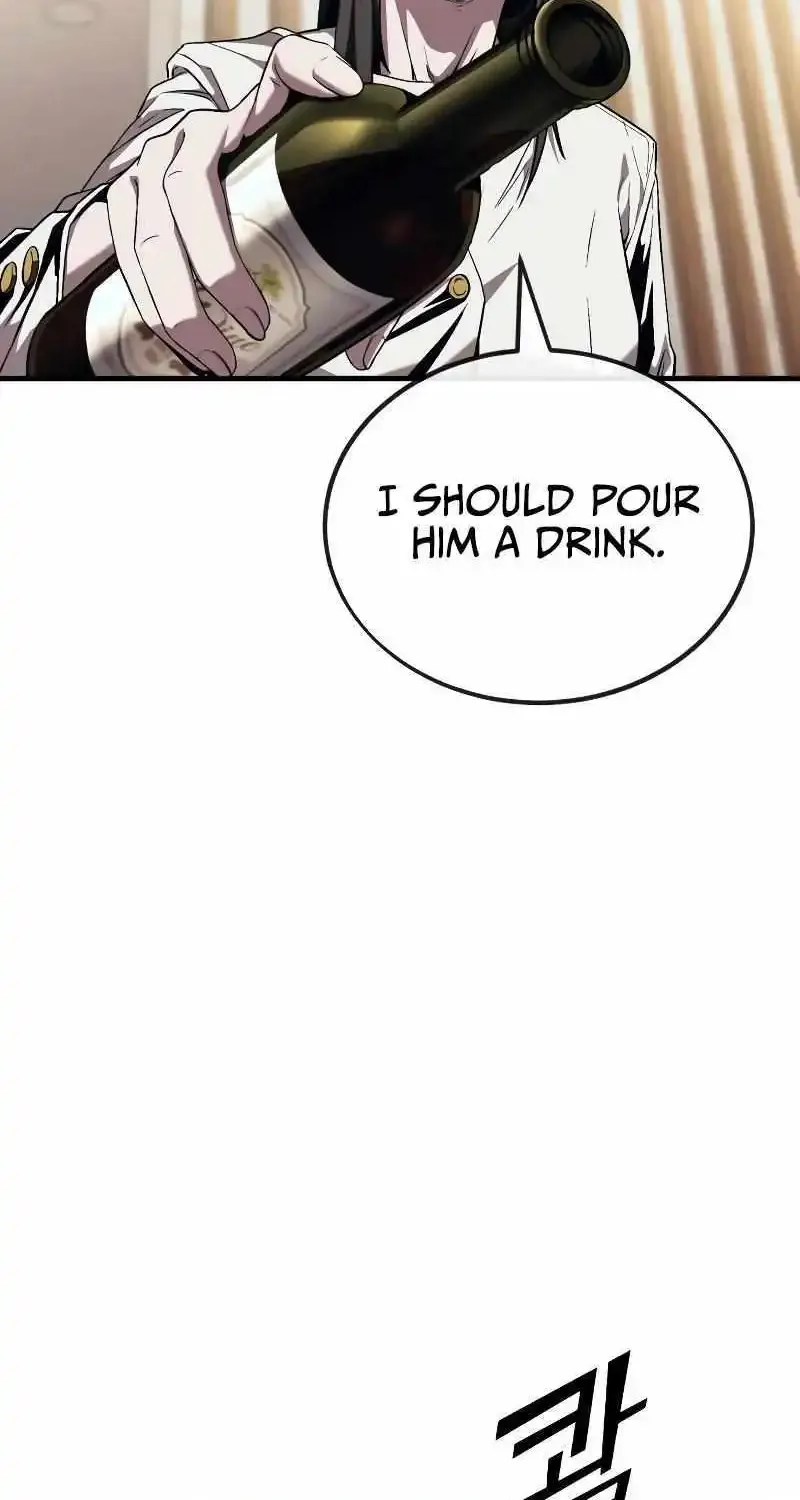 Rust Kainu Manga Chapter 13 Page 65