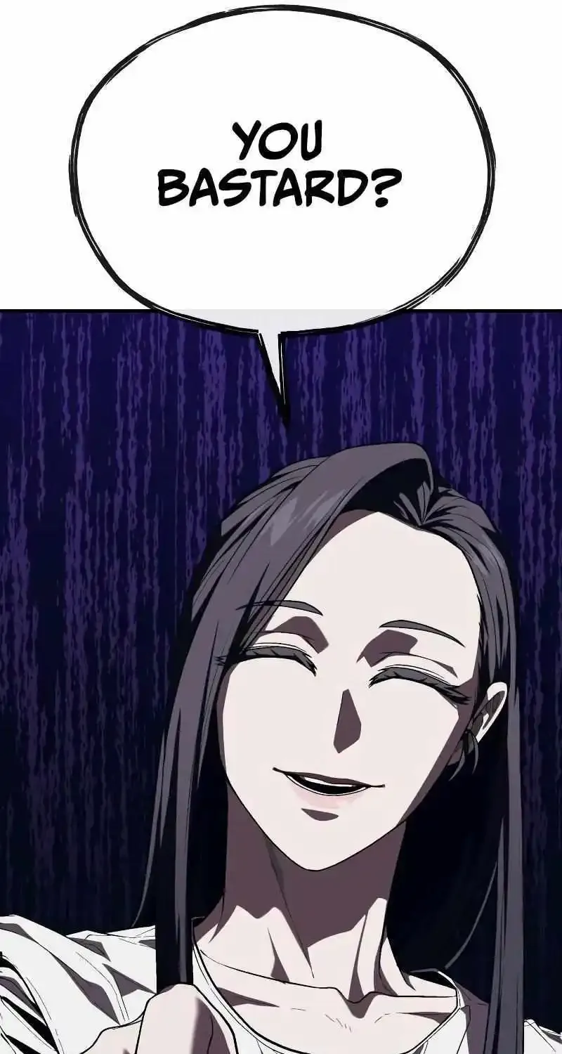Rust Kainu Manga Chapter 13 Page 69