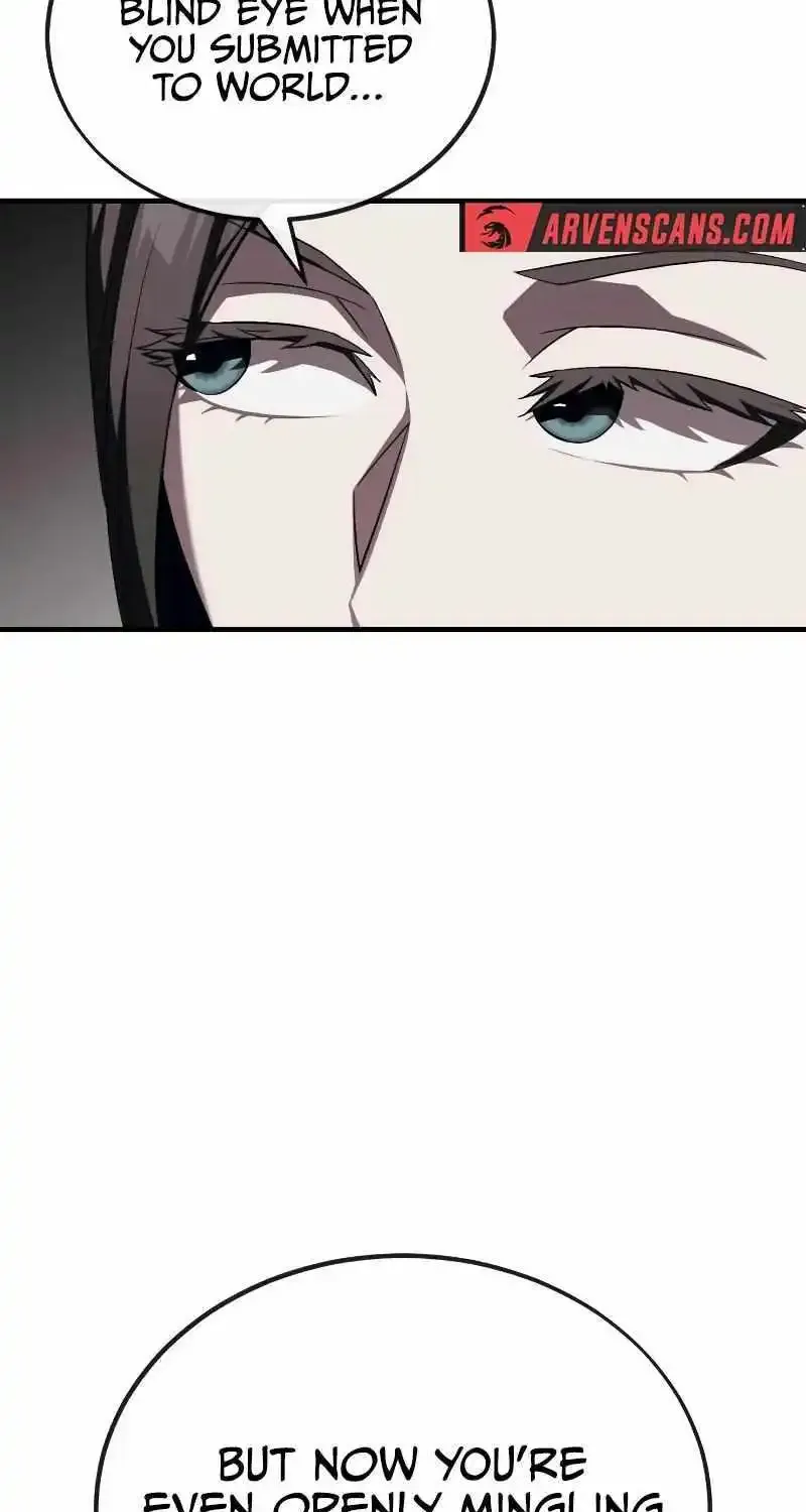 Rust Kainu Manga Chapter 13 Page 71