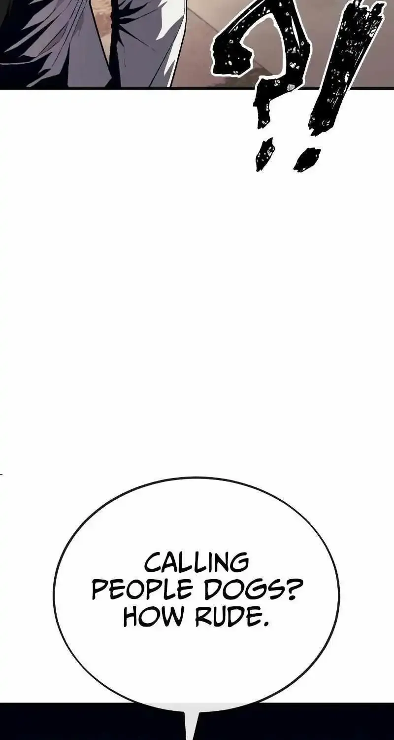 Rust Kainu Manga Chapter 13 Page 73
