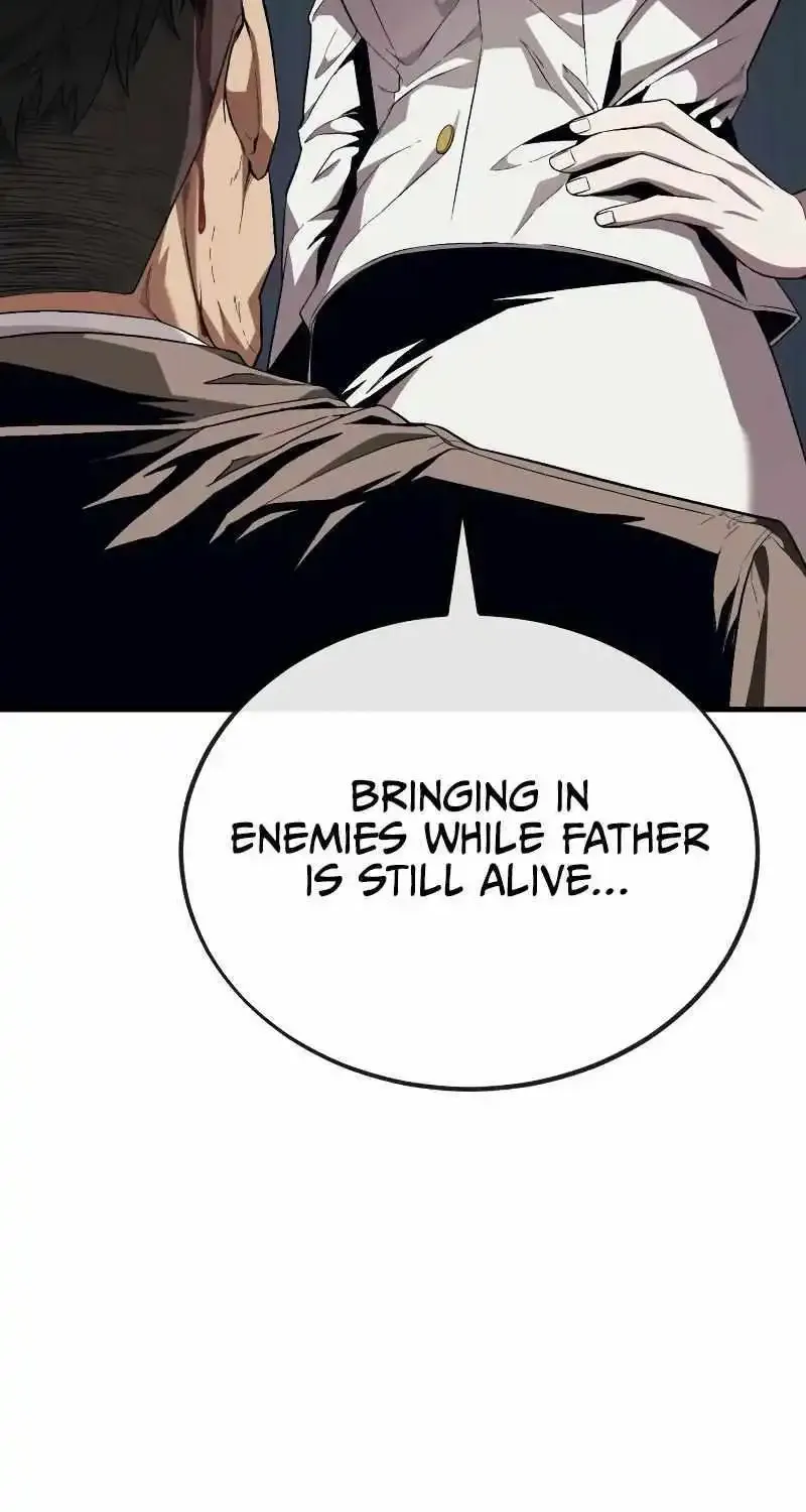 Rust Kainu Manga Chapter 13 Page 78