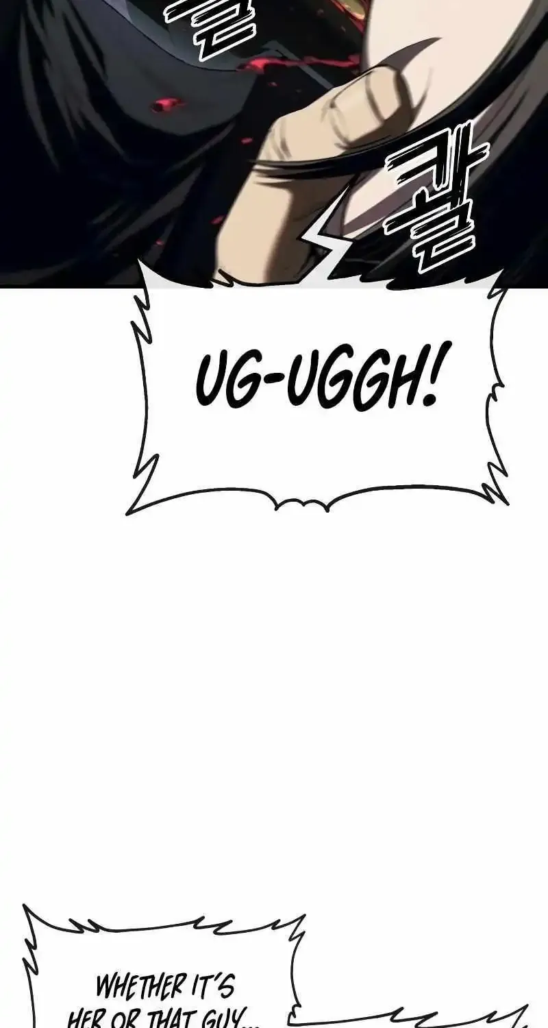 Rust Kainu Manga Chapter 13 Page 90