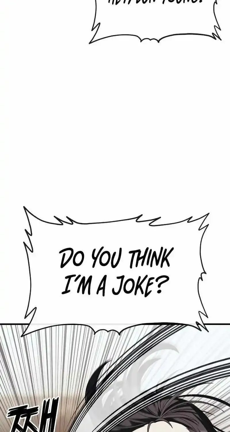 Rust Kainu Manga Chapter 13 Page 92