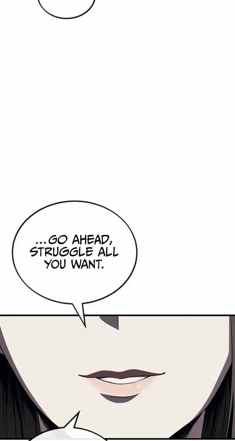 Rust Kainu Manga Chapter 13 Page 97