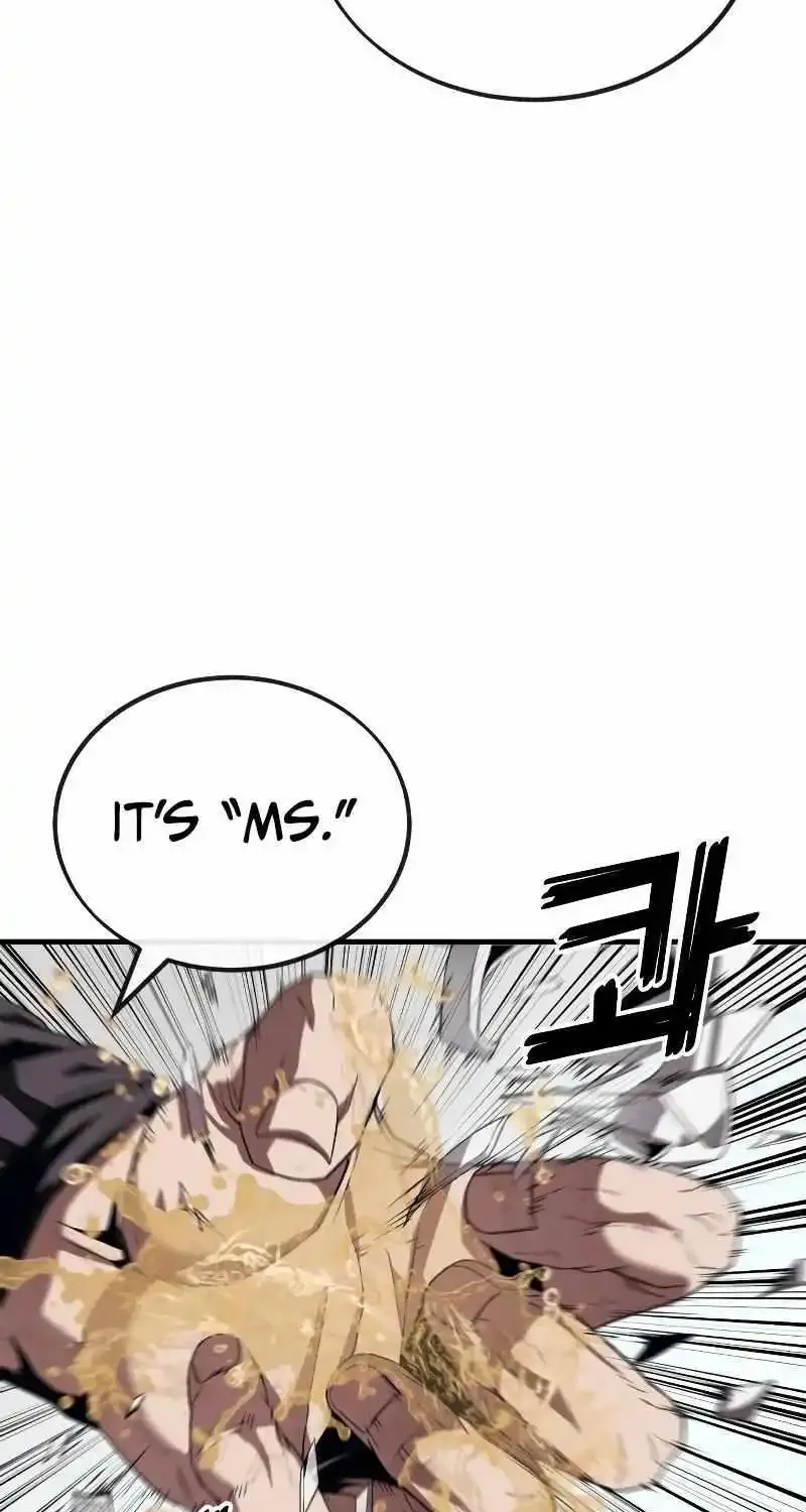 Rust Kainu Manga Chapter 13 Page 106