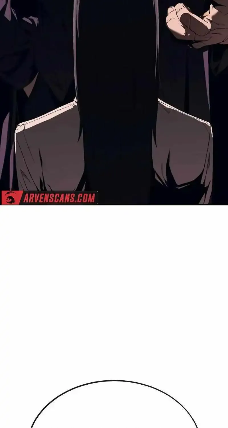 Rust Kainu Manga Chapter 13 Page 109