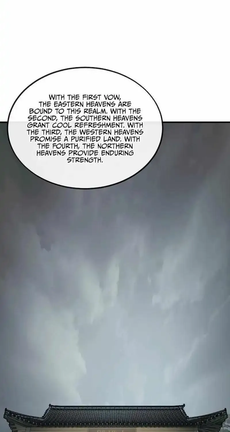 Rust Kainu Manga Chapter 12 Page 4