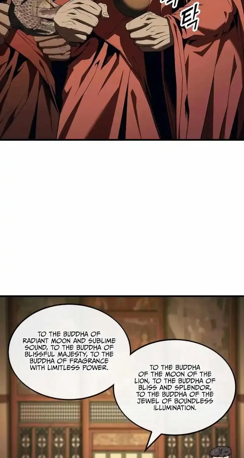Rust Kainu Manga Chapter 12 Page 8