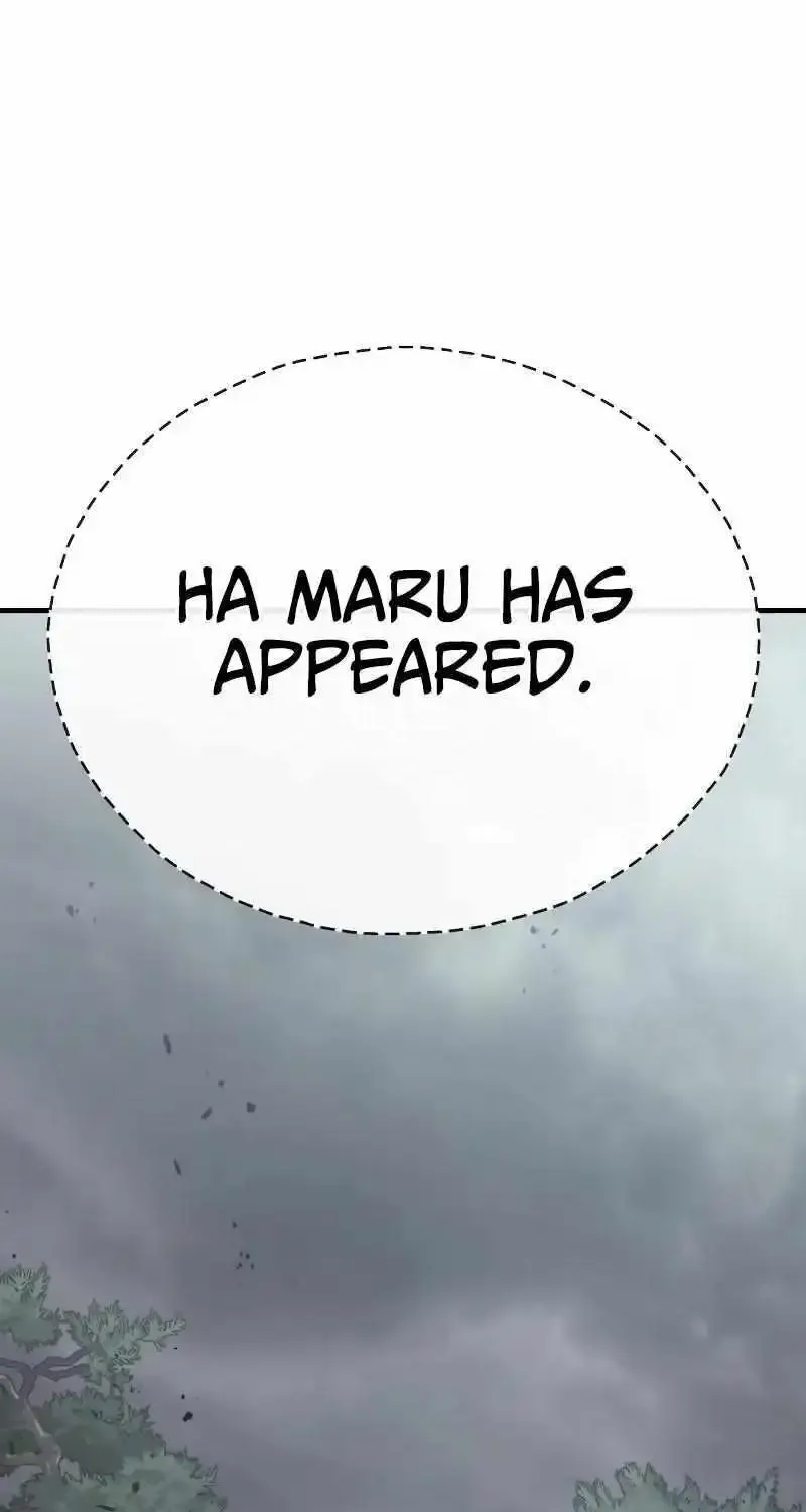 Rust Kainu Manga Chapter 12 Page 14