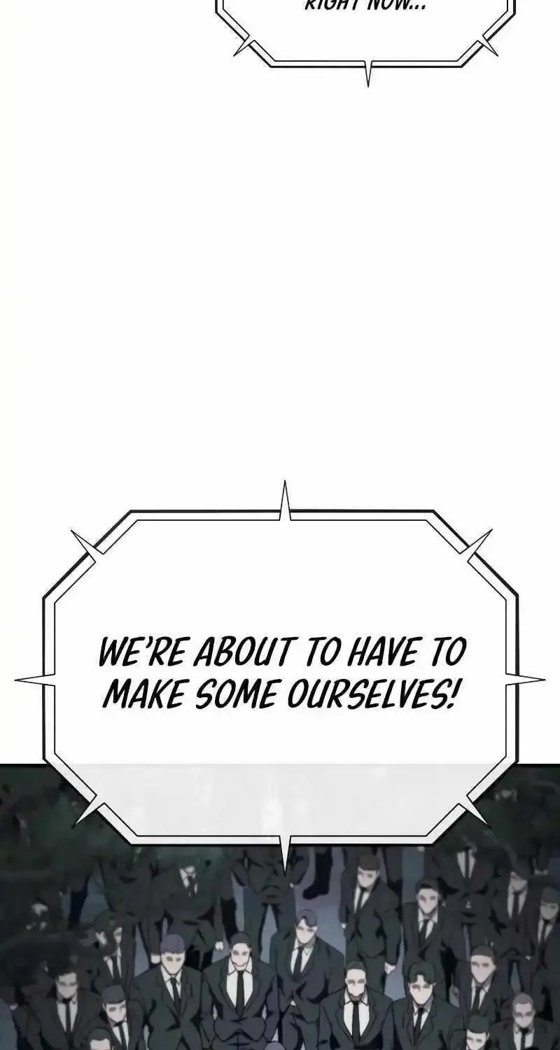 Rust Kainu Manga Chapter 12 Page 25