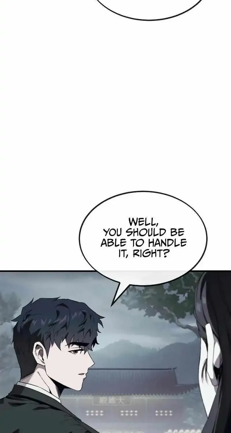 Rust Kainu Manga Chapter 12 Page 35