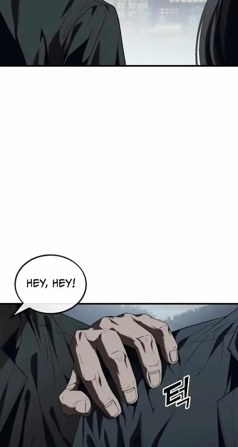 Rust Kainu Manga Chapter 12 Page 36