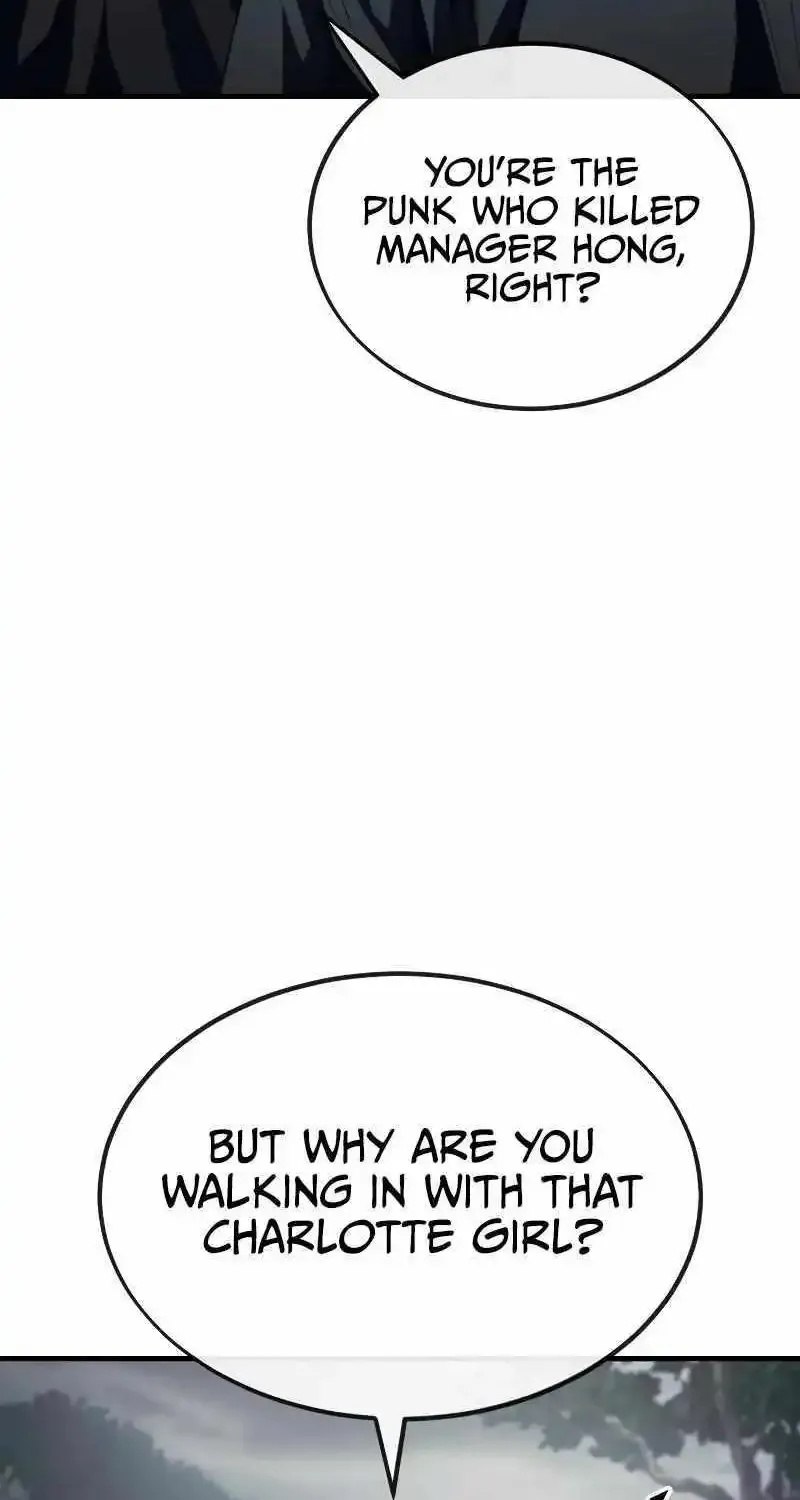 Rust Kainu Manga Chapter 12 Page 37
