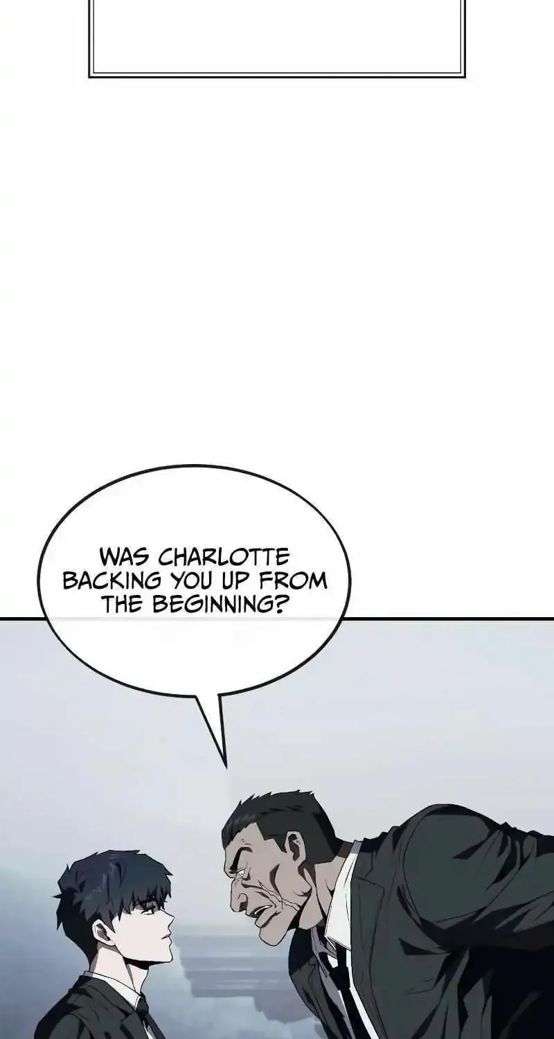 Rust Kainu Manga Chapter 12 Page 39