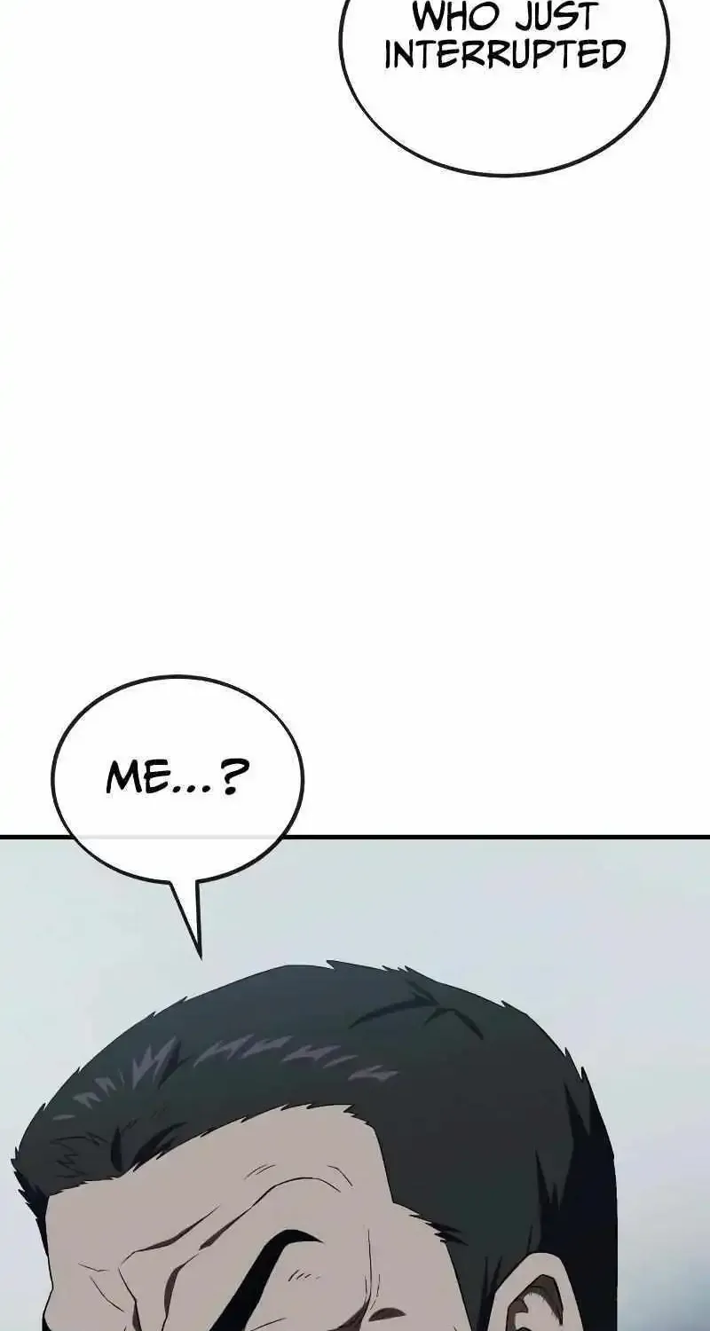 Rust Kainu Manga Chapter 12 Page 44
