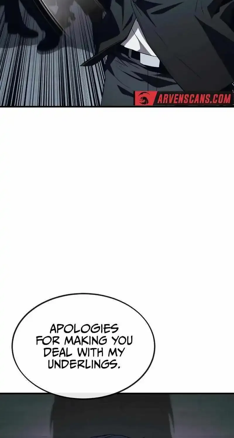 Rust Kainu Manga Chapter 12 Page 47