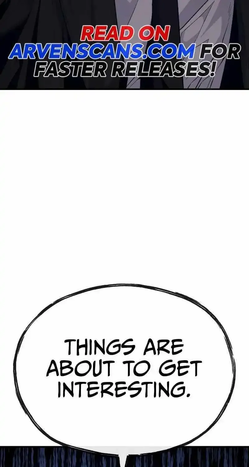 Rust Kainu Manga Chapter 12 Page 139