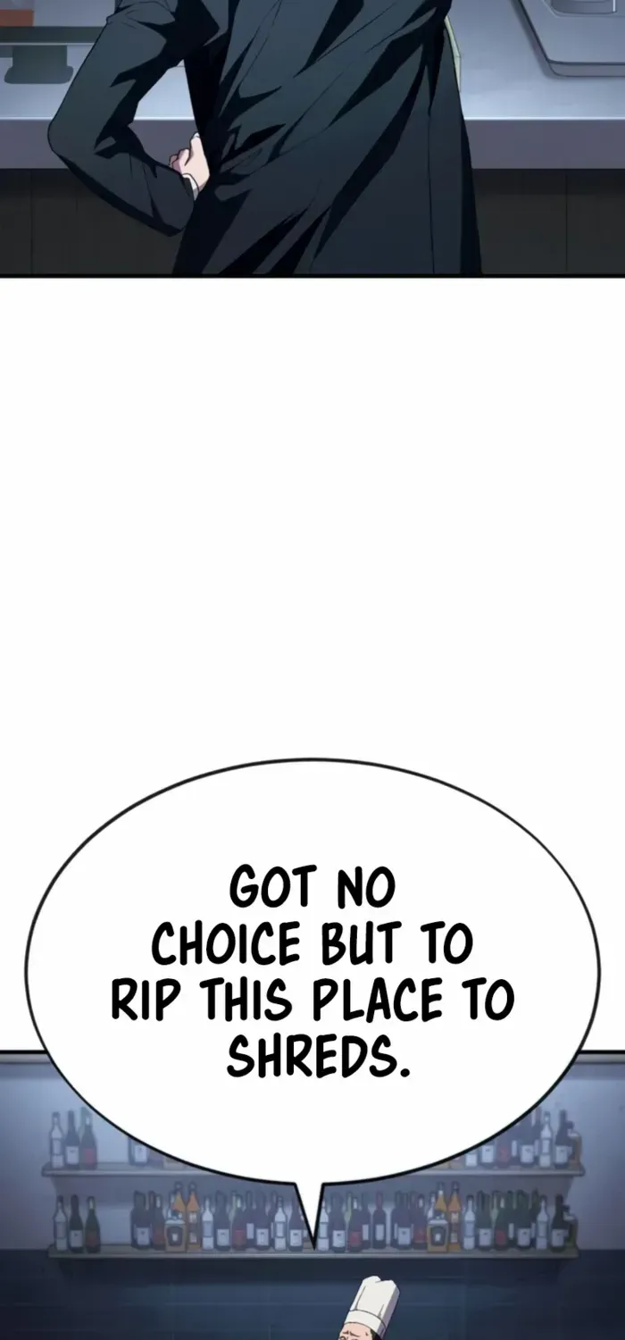 Rust Kainu Manga Chapter 11 Page 89