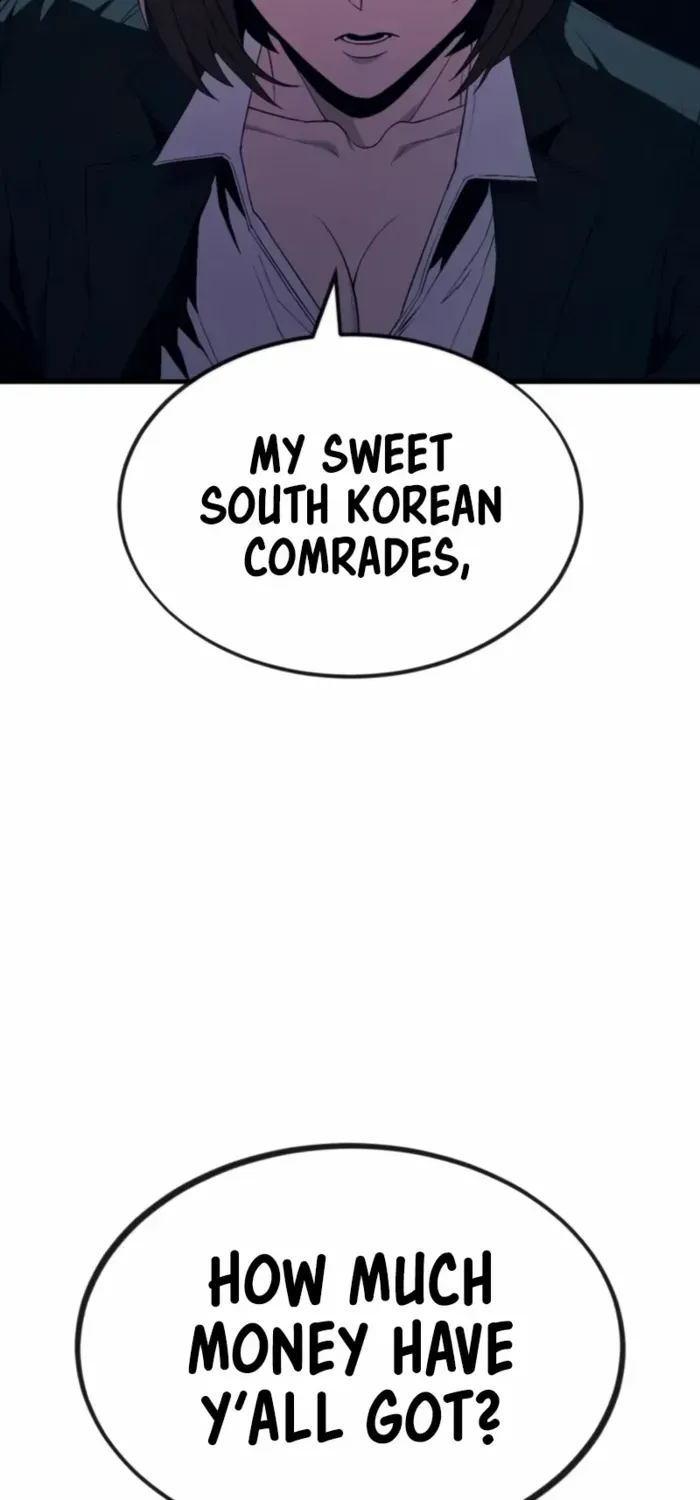 Rust Kainu Manga Chapter 11 Page 93