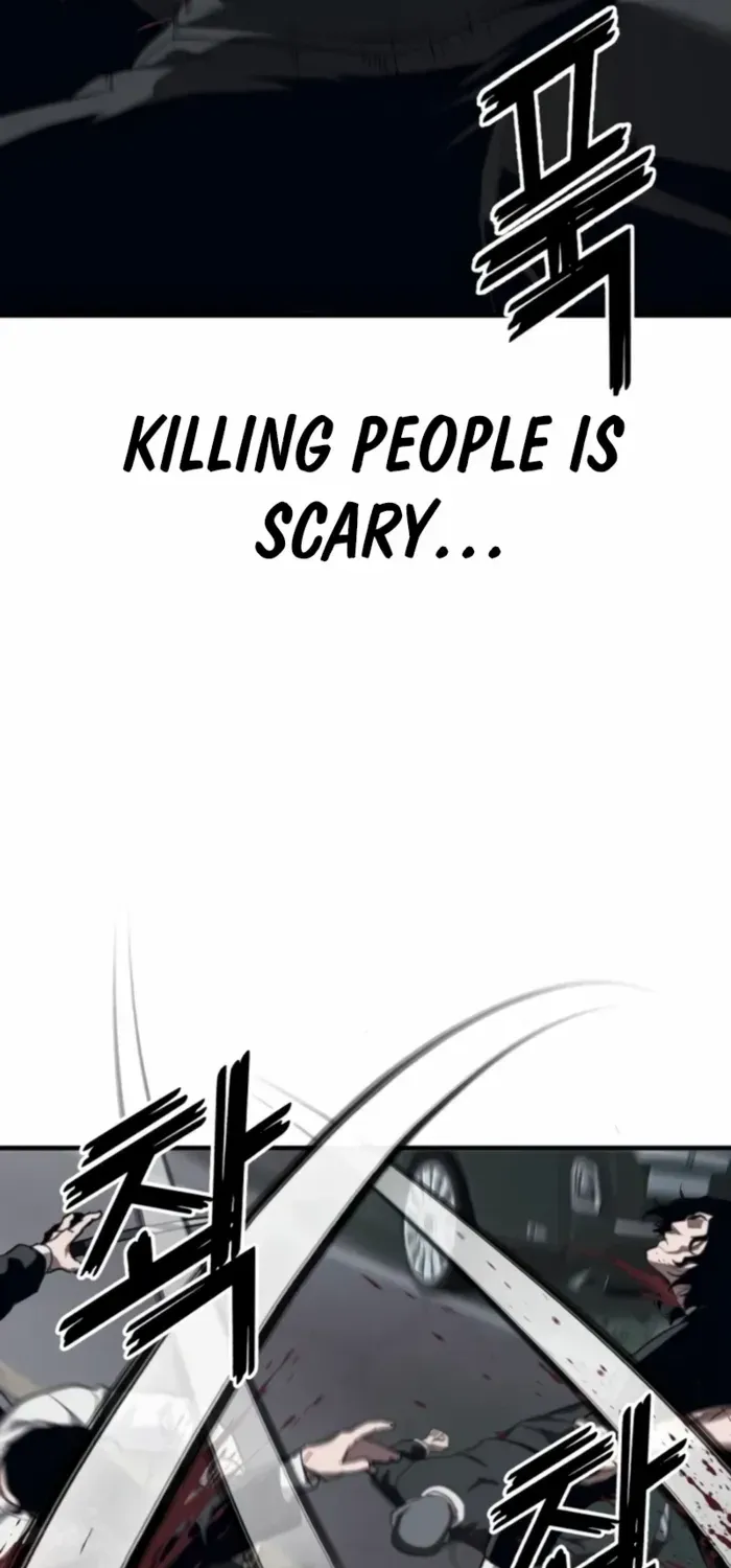 Rust Kainu Manga Chapter 11 Page 105