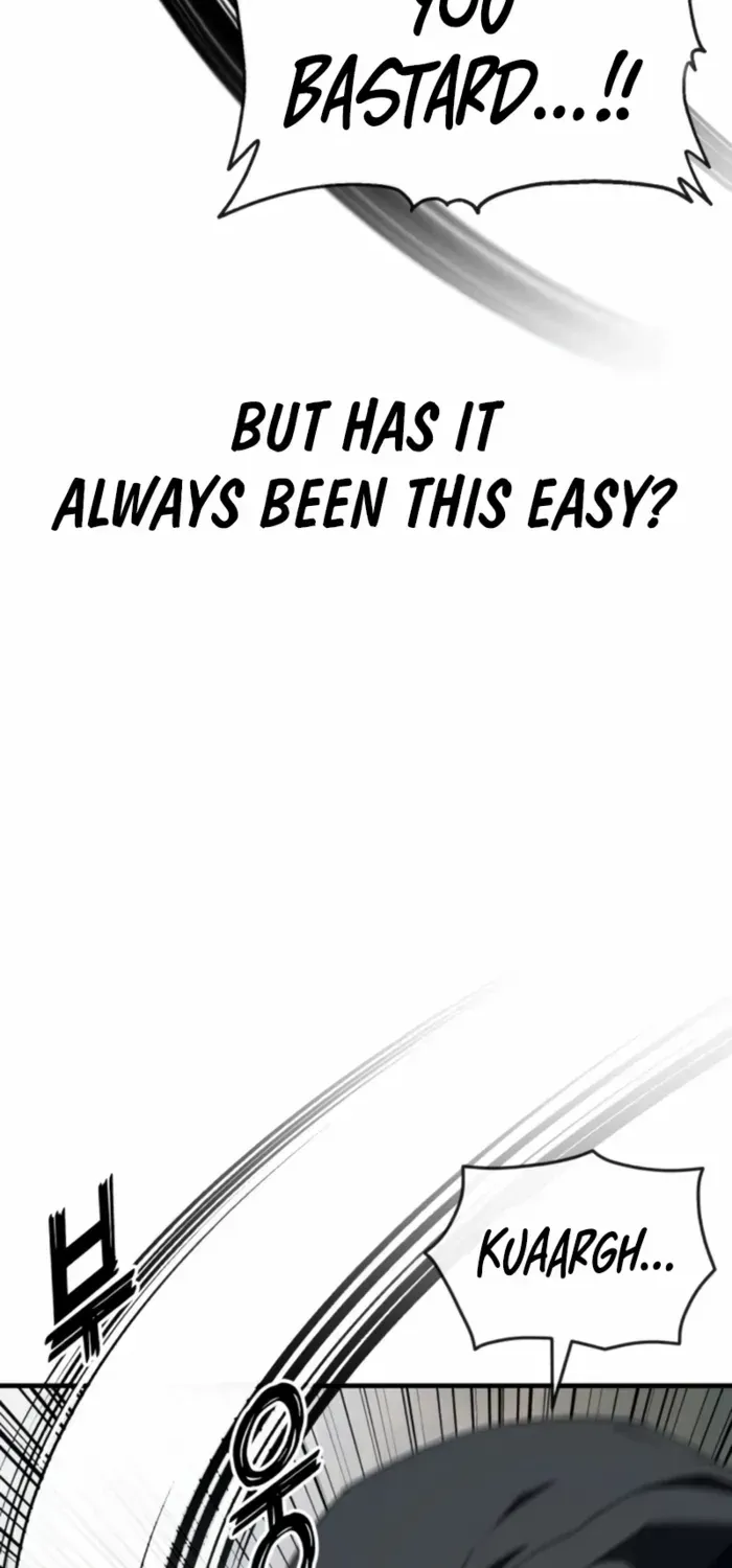 Rust Kainu Manga Chapter 11 Page 107
