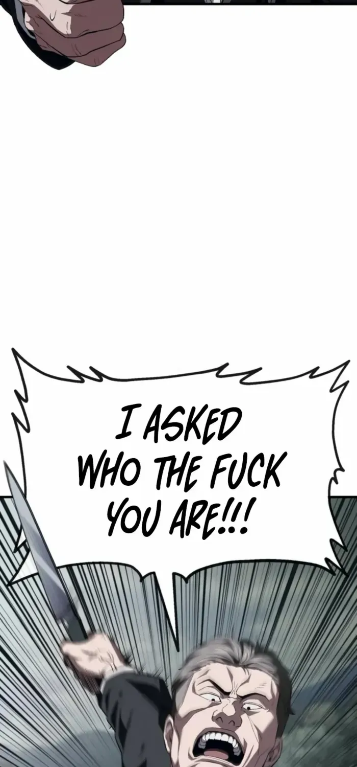 Rust Kainu Manga Chapter 11 Page 114