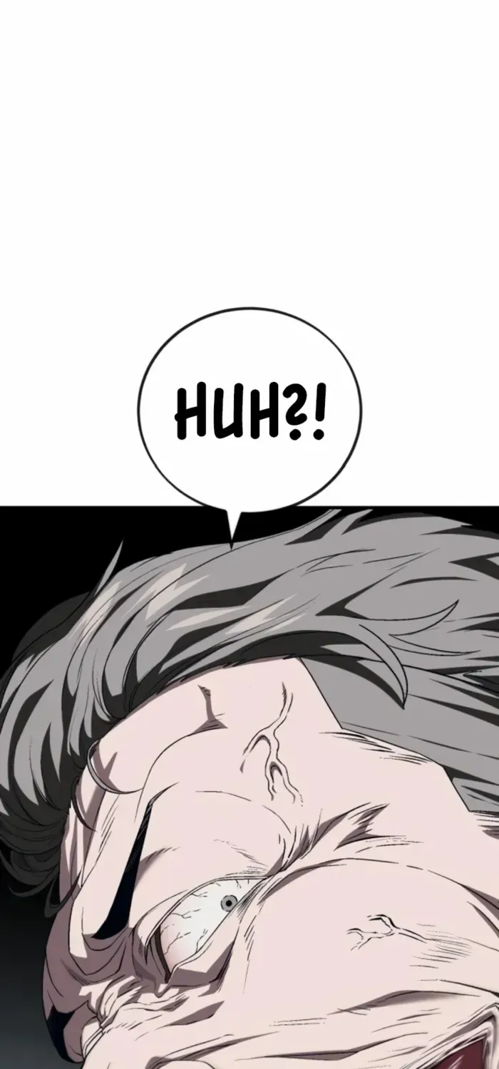 Rust Kainu Manga Chapter 11 Page 124