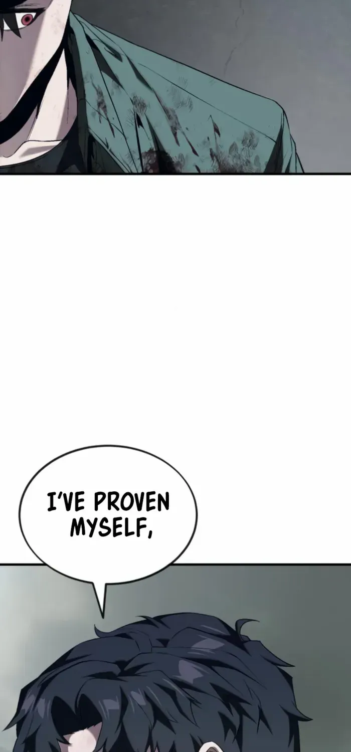 Rust Kainu Manga Chapter 11 Page 128