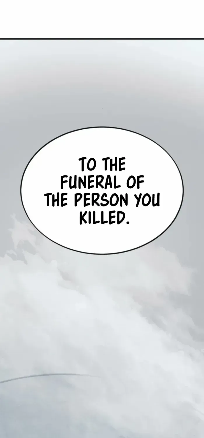 Rust Kainu Manga Chapter 11 Page 138