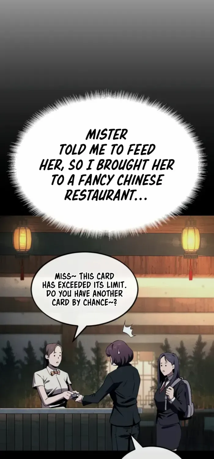 Rust Kainu Manga Chapter 10 Page 36