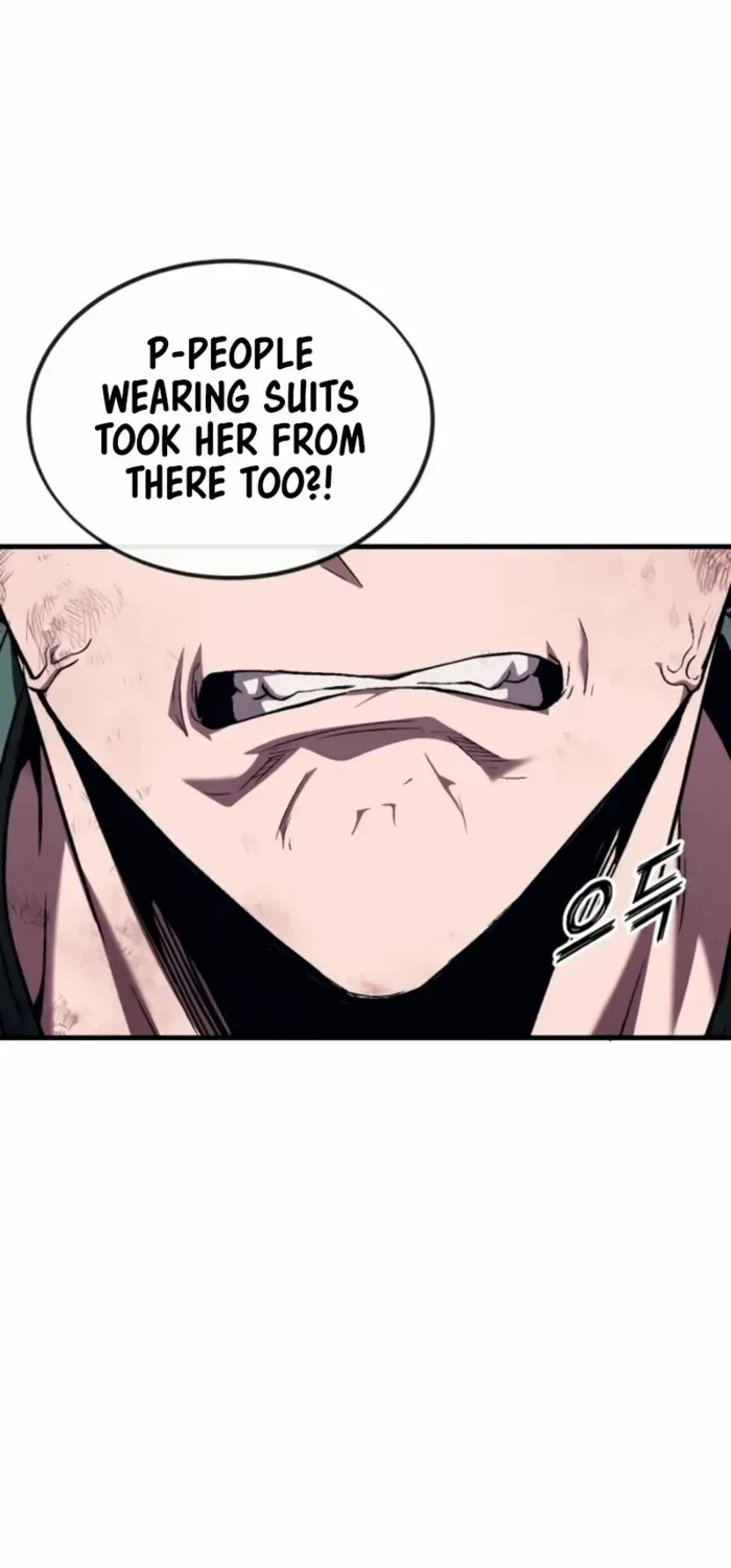 Rust Kainu Manga Chapter 10 Page 71