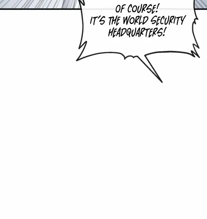 Rust Kainu Manga Chapter 10 Page 75