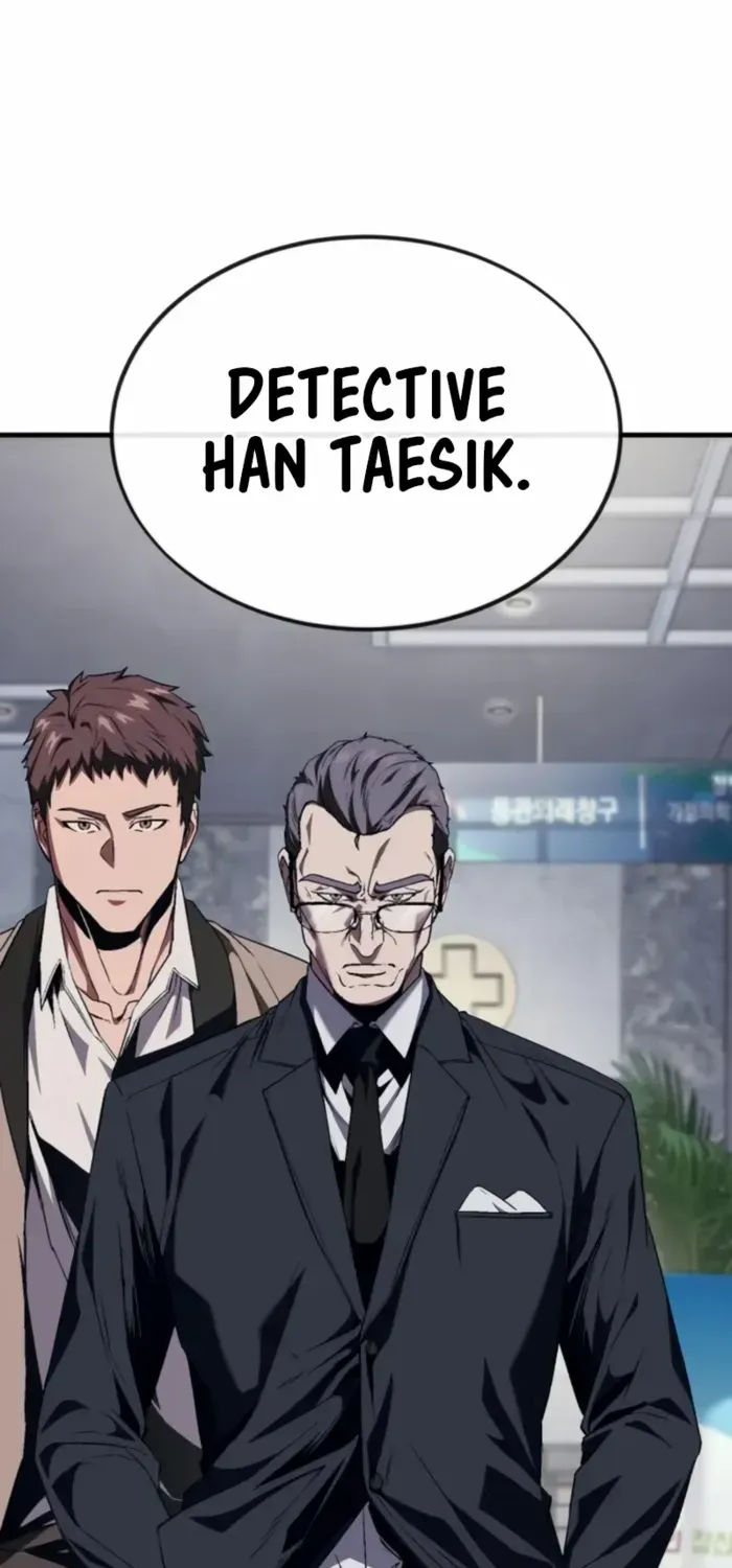 Rust Kainu Manga Chapter 10 Page 81