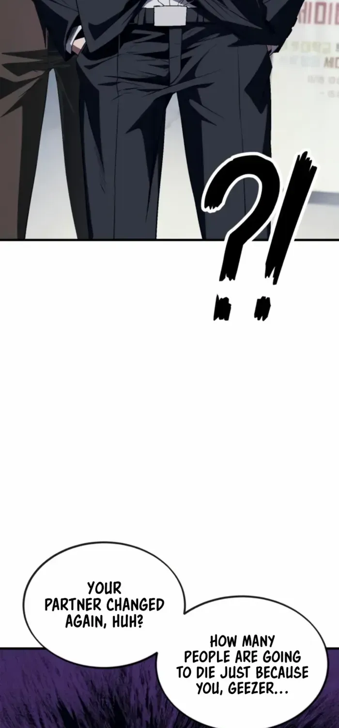 Rust Kainu Manga Chapter 10 Page 82