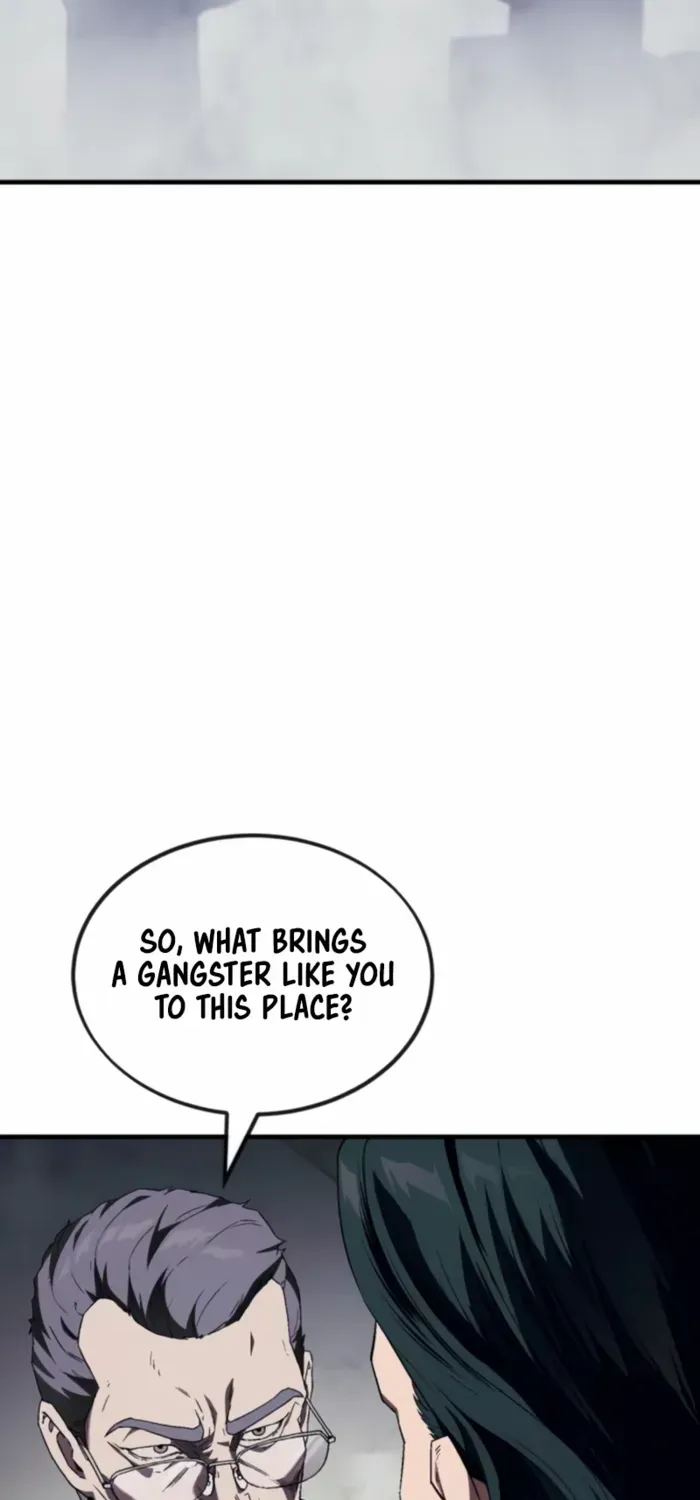 Rust Kainu Manga Chapter 10 Page 85