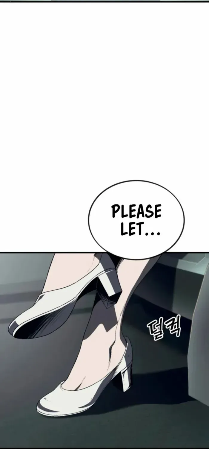 Rust Kainu Manga Chapter 10 Page 114