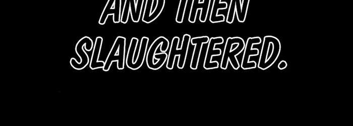 Rust Kainu Manga Chapter 9 Page 34