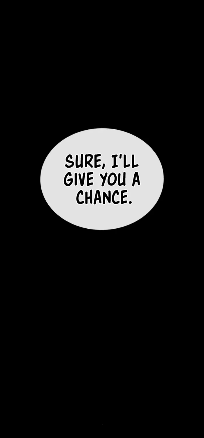 Rust Kainu Manga Chapter 9 Page 83