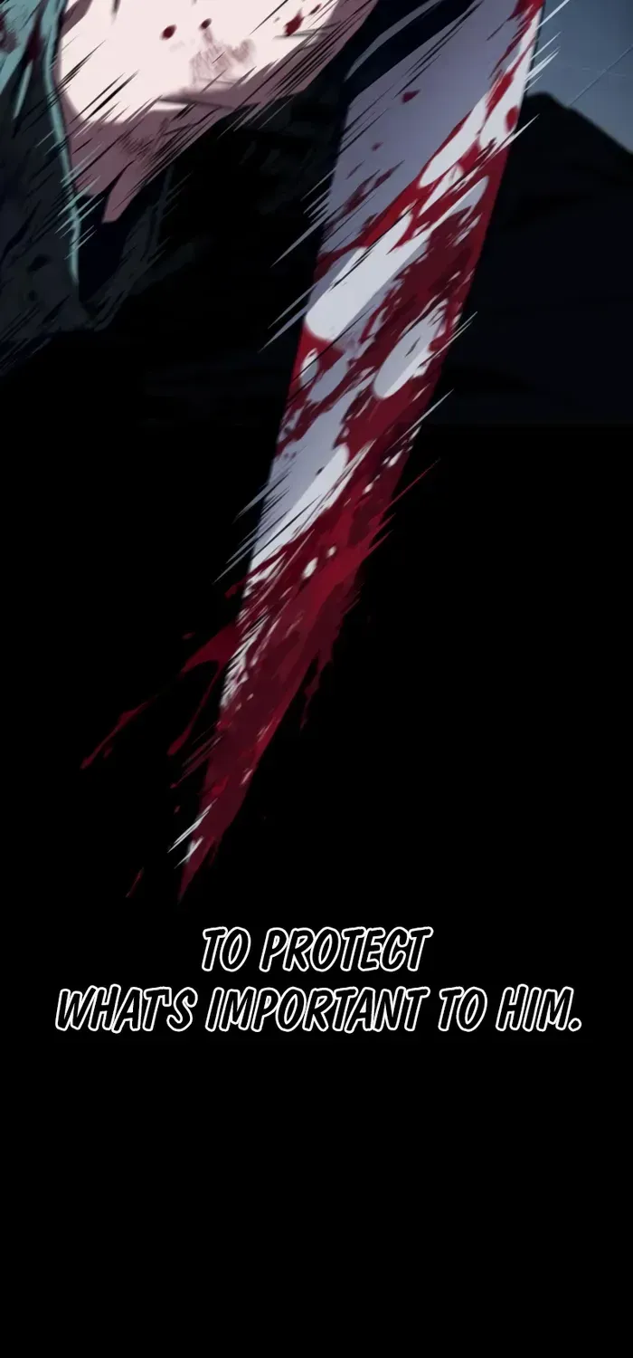 Rust Kainu Manga Chapter 9 Page 113