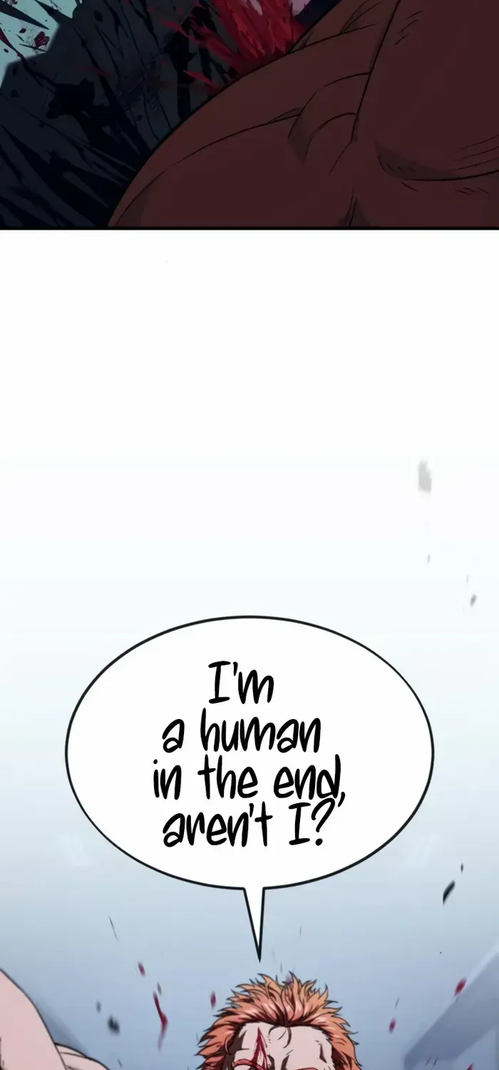Rust Kainu Manga Chapter 9 Page 121