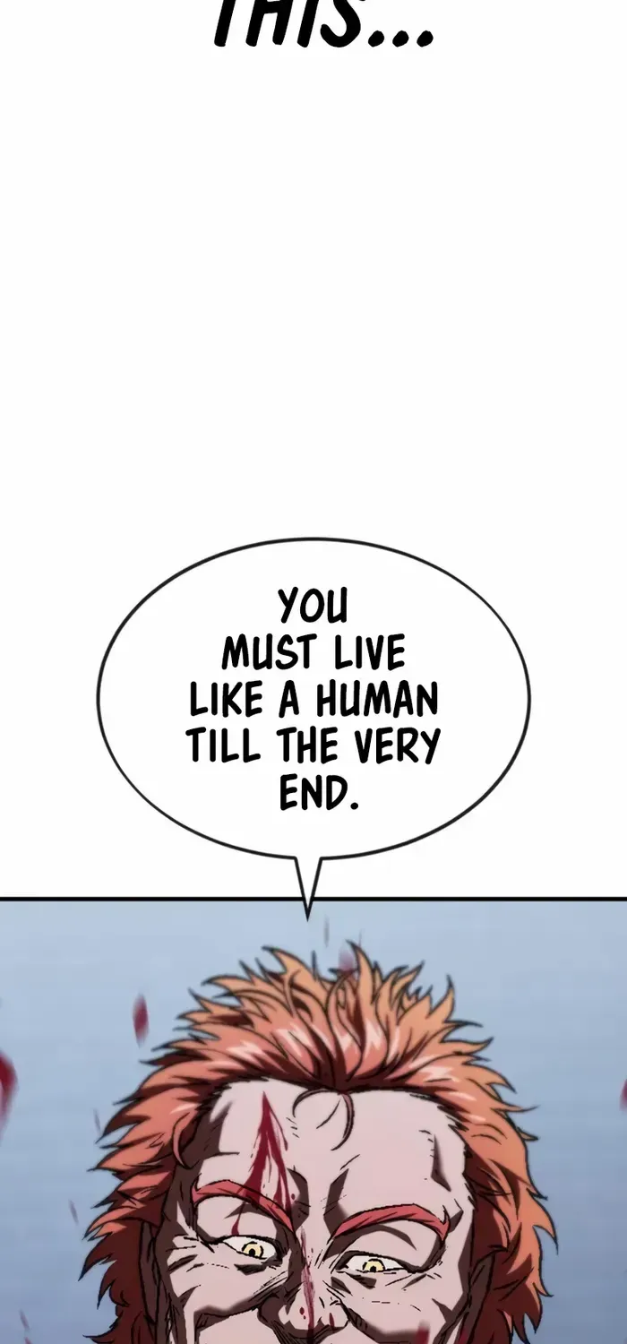 Rust Kainu Manga Chapter 9 Page 123