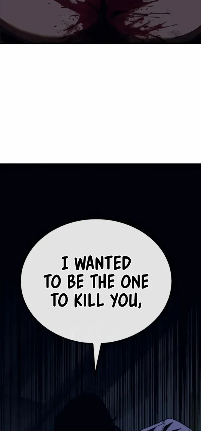 Rust Kainu Manga Chapter 9 Page 129