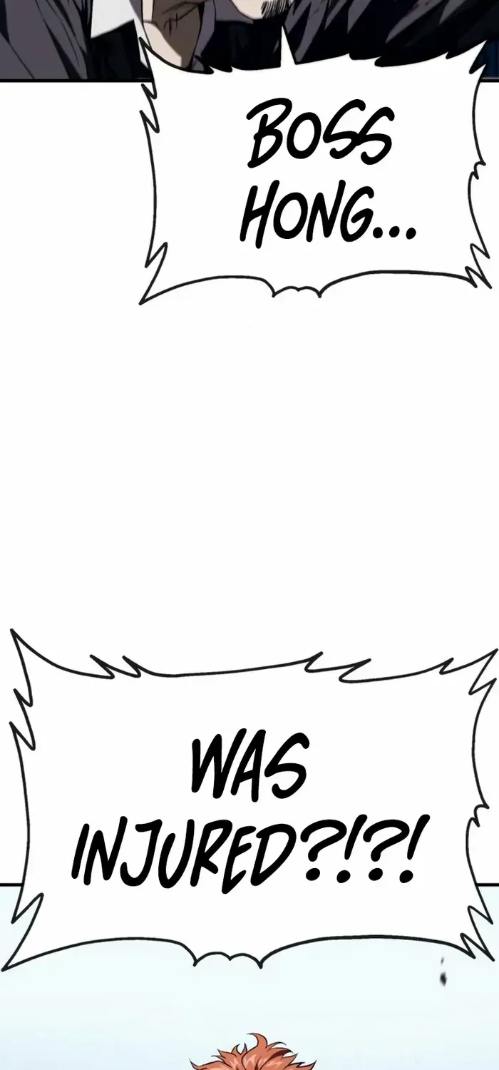 Rust Kainu Manga Chapter 8 Page 41