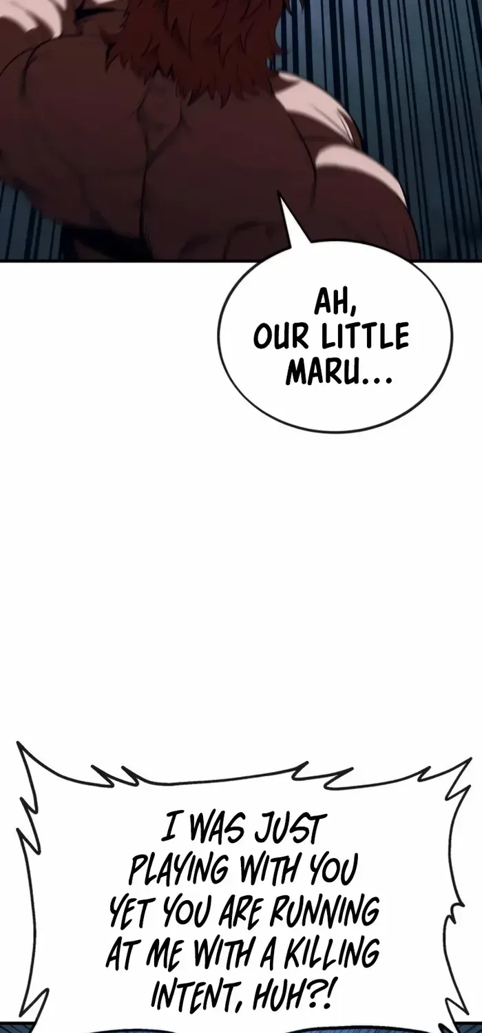 Rust Kainu Manga Chapter 8 Page 47