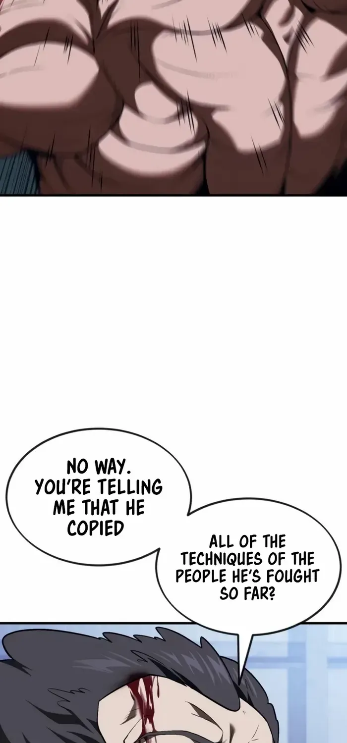 Rust Kainu Manga Chapter 8 Page 83