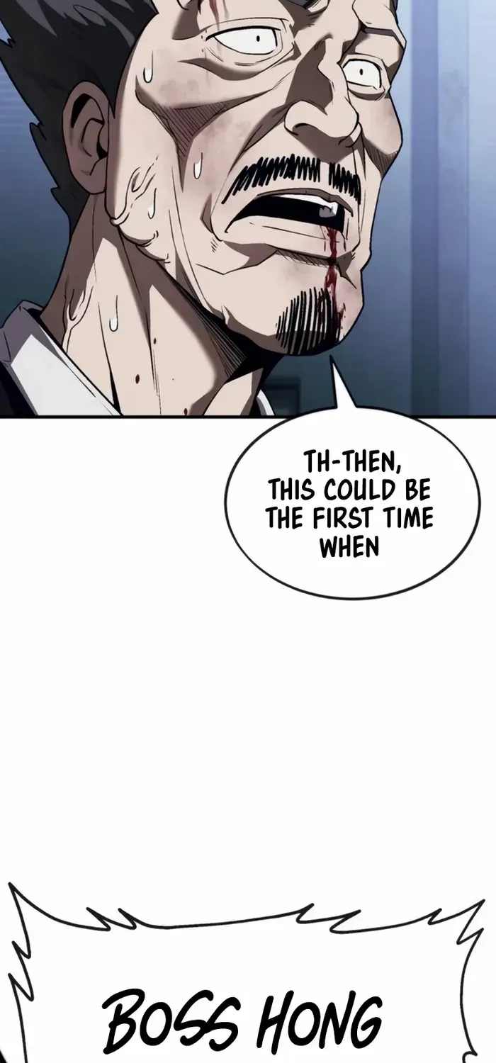 Rust Kainu Manga Chapter 8 Page 84