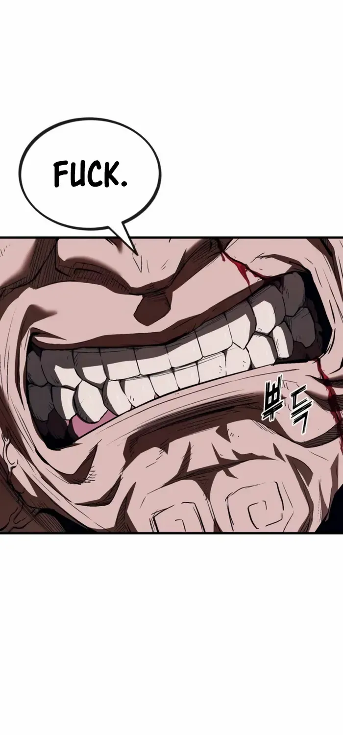Rust Kainu Manga Chapter 8 Page 87