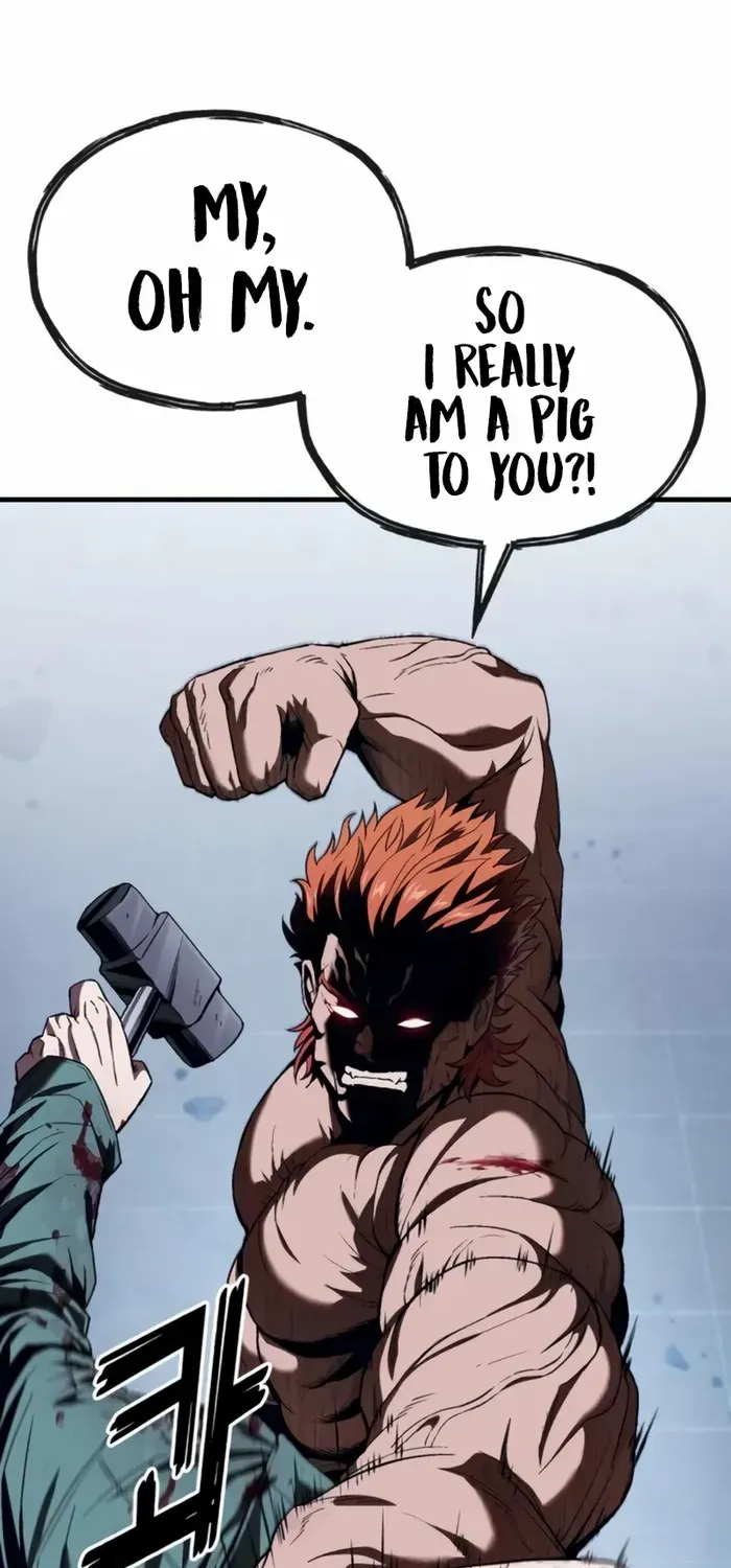 Rust Kainu Manga Chapter 8 Page 88
